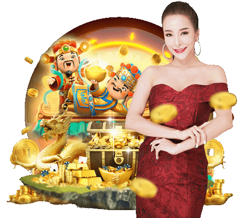 znine เว็บพนันออนไลน์ระบบอัจฉริยะ รวมคาสิโนสดและสล็อตแตกง่ายที่สุด