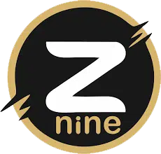 znine เว็บพนันออนไลน์ระบบอัจฉริยะ รวมคาสิโนสดและสล็อตแตกง่ายที่สุด